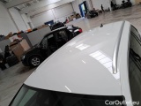  Volkswagen  Passat VOLKSWAGEN  / 2019 / 5P / STATION WAGON VAR. 2.0 TDI SCR EVO 110KW BUSINESS #9