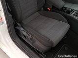  Volkswagen  Passat VOLKSWAGEN  / 2019 / 5P / STATION WAGON VAR. 2.0 TDI SCR EVO 110KW BUSINESS #14