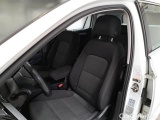  Volkswagen  Passat VOLKSWAGEN  / 2019 / 5P / STATION WAGON VAR. 2.0 TDI SCR EVO 110KW BUSINESS #11