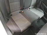  Volkswagen  Passat VOLKSWAGEN  / 2019 / 5P / STATION WAGON VAR. 2.0 TDI SCR EVO 110KW BUSINESS #16