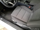  Volkswagen  Passat VOLKSWAGEN  / 2019 / 5P / STATION WAGON VAR. 2.0 TDI SCR EVO 110KW BUSINESS #12