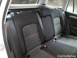  Volkswagen  Passat VOLKSWAGEN  / 2019 / 5P / STATION WAGON VAR. 2.0 TDI SCR EVO 110KW BUSINESS #15