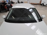  Volkswagen  Passat VOLKSWAGEN  / 2019 / 5P / STATION WAGON VAR. 2.0 TDI SCR EVO 110KW BUSINESS #10