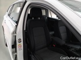  Volkswagen  Passat VOLKSWAGEN  / 2019 / 5P / STATION WAGON VAR. 2.0 TDI SCR EVO 110KW BUSINESS #13