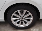  Volkswagen  Passat VOLKSWAGEN  / 2019 / 5P / STATION WAGON VAR. 2.0 TDI SCR EVO 110KW BUSINESS #19