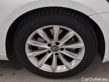  Volkswagen  Passat VOLKSWAGEN  / 2019 / 5P / STATION WAGON VAR. 2.0 TDI SCR EVO 110KW BUSINESS #17