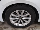  Volkswagen  Passat VOLKSWAGEN  / 2019 / 5P / STATION WAGON VAR. 2.0 TDI SCR EVO 110KW BUSINESS #20