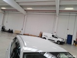  Volkswagen  Passat VOLKSWAGEN  / 2019 / 5P / STATION WAGON VAR. 2.0 TDI SCR EVO 110KW BUSINESS #22