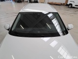  Volkswagen  Passat VOLKSWAGEN  / 2019 / 5P / STATION WAGON VAR. 2.0 TDI SCR EVO 110KW BUSINESS #26