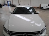  Volkswagen  Passat VOLKSWAGEN  / 2019 / 5P / STATION WAGON VAR. 2.0 TDI SCR EVO 110KW BUSINESS #30