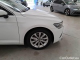  Volkswagen  Passat VOLKSWAGEN  / 2019 / 5P / STATION WAGON VAR. 2.0 TDI SCR EVO 110KW BUSINESS #42