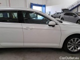  Volkswagen  Passat VOLKSWAGEN  / 2019 / 5P / STATION WAGON VAR. 2.0 TDI SCR EVO 110KW BUSINESS #44