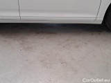  Volkswagen  Passat VOLKSWAGEN  / 2019 / 5P / STATION WAGON VAR. 2.0 TDI SCR EVO 110KW BUSINESS #50