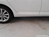  Volkswagen  Passat VOLKSWAGEN  / 2019 / 5P / STATION WAGON VAR. 2.0 TDI SCR EVO 110KW BUSINESS #58