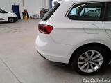  Volkswagen  Passat VOLKSWAGEN  / 2019 / 5P / STATION WAGON VAR. 2.0 TDI SCR EVO 110KW BUSINESS #65