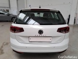  Volkswagen  Passat VOLKSWAGEN  / 2019 / 5P / STATION WAGON VAR. 2.0 TDI SCR EVO 110KW BUSINESS #70