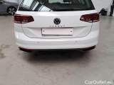  Volkswagen  Passat VOLKSWAGEN  / 2019 / 5P / STATION WAGON VAR. 2.0 TDI SCR EVO 110KW BUSINESS #67