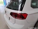  Volkswagen  Passat VOLKSWAGEN  / 2019 / 5P / STATION WAGON VAR. 2.0 TDI SCR EVO 110KW BUSINESS #73