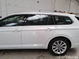  Volkswagen  Passat VOLKSWAGEN  / 2019 / 5P / STATION WAGON VAR. 2.0 TDI SCR EVO 110KW BUSINESS #75