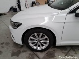  Volkswagen  Passat VOLKSWAGEN  / 2019 / 5P / STATION WAGON VAR. 2.0 TDI SCR EVO 110KW BUSINESS #90