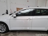  Volkswagen  Passat VOLKSWAGEN  / 2019 / 5P / STATION WAGON VAR. 2.0 TDI SCR EVO 110KW BUSINESS #81