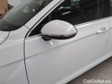  Volkswagen  Passat VOLKSWAGEN  / 2019 / 5P / STATION WAGON VAR. 2.0 TDI SCR EVO 110KW BUSINESS #94