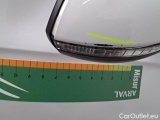  Volkswagen  Passat VOLKSWAGEN  / 2019 / 5P / STATION WAGON VAR. 2.0 TDI SCR EVO 110KW BUSINESS #97