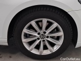  Volkswagen  Passat VOLKSWAGEN  / 2019 / 5P / STATION WAGON VAR. 2.0 TDI SCR EVO 110KW BUSINESS #98
