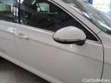  Volkswagen  Passat VOLKSWAGEN  / 2019 / 5P / STATION WAGON VAR. 2.0 TDI SCR EVO 110KW BUSINESS #96