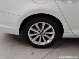  Volkswagen  Passat VOLKSWAGEN  / 2019 / 5P / STATION WAGON VAR. 2.0 TDI SCR EVO 110KW BUSINESS #100