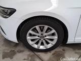  Volkswagen  Passat VOLKSWAGEN  / 2019 / 5P / STATION WAGON VAR. 2.0 TDI SCR EVO 110KW BUSINESS #105