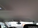  Volkswagen  Passat VOLKSWAGEN  / 2019 / 5P / STATION WAGON VAR. 2.0 TDI SCR EVO 110KW BUSINESS #107
