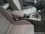  Volkswagen  Passat VOLKSWAGEN  / 2019 / 5P / STATION WAGON VAR. 2.0 TDI SCR EVO 110KW BUSINESS #109