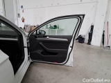  Volkswagen  Passat VOLKSWAGEN  / 2019 / 5P / STATION WAGON VAR. 2.0 TDI SCR EVO 110KW BUSINESS #111