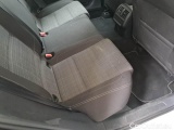  Volkswagen  Passat VOLKSWAGEN  / 2019 / 5P / STATION WAGON VAR. 2.0 TDI SCR EVO 110KW BUSINESS #116