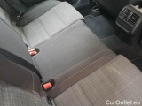  Volkswagen  Passat VOLKSWAGEN  / 2019 / 5P / STATION WAGON VAR. 2.0 TDI SCR EVO 110KW BUSINESS #118