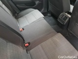 Volkswagen  Passat VOLKSWAGEN  / 2019 / 5P / STATION WAGON VAR. 2.0 TDI SCR EVO 110KW BUSINESS #119