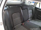  Volkswagen  Passat VOLKSWAGEN  / 2019 / 5P / STATION WAGON VAR. 2.0 TDI SCR EVO 110KW BUSINESS #121