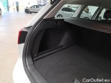  Volkswagen  Passat VOLKSWAGEN  / 2019 / 5P / STATION WAGON VAR. 2.0 TDI SCR EVO 110KW BUSINESS #125