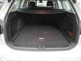  Volkswagen  Passat VOLKSWAGEN  / 2019 / 5P / STATION WAGON VAR. 2.0 TDI SCR EVO 110KW BUSINESS #123