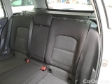  Volkswagen  Passat VOLKSWAGEN  / 2019 / 5P / STATION WAGON VAR. 2.0 TDI SCR EVO 110KW BUSINESS #129