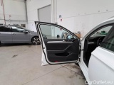  Volkswagen  Passat VOLKSWAGEN  / 2019 / 5P / STATION WAGON VAR. 2.0 TDI SCR EVO 110KW BUSINESS #133