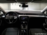  Volkswagen  Passat VOLKSWAGEN  / 2019 / 5P / STATION WAGON VAR. 2.0TDI SCR EVO 110KW BUSINESS DSG #3