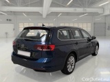  Volkswagen  Passat VOLKSWAGEN  / 2019 / 5P / STATION WAGON VAR. 2.0TDI SCR EVO 110KW BUSINESS DSG #2