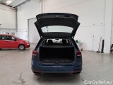  Volkswagen  Passat VOLKSWAGEN  / 2019 / 5P / STATION WAGON VAR. 2.0TDI SCR EVO 110KW BUSINESS DSG #5