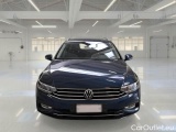  Volkswagen  Passat VOLKSWAGEN  / 2019 / 5P / STATION WAGON VAR. 2.0TDI SCR EVO 110KW BUSINESS DSG #6