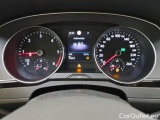  Volkswagen  Passat VOLKSWAGEN  / 2019 / 5P / STATION WAGON VAR. 2.0TDI SCR EVO 110KW BUSINESS DSG #4