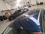  Volkswagen  Passat VOLKSWAGEN  / 2019 / 5P / STATION WAGON VAR. 2.0TDI SCR EVO 110KW BUSINESS DSG #9