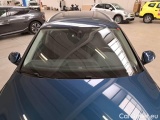  Volkswagen  Passat VOLKSWAGEN  / 2019 / 5P / STATION WAGON VAR. 2.0TDI SCR EVO 110KW BUSINESS DSG #10