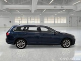  Volkswagen  Passat VOLKSWAGEN  / 2019 / 5P / STATION WAGON VAR. 2.0TDI SCR EVO 110KW BUSINESS DSG #7